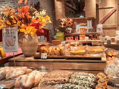 -西村叔叔的店·面包·甜品·蛋糕(崂山丽达店)
