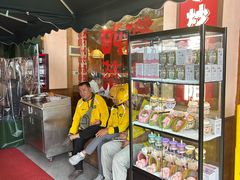-衡厨(中南店)