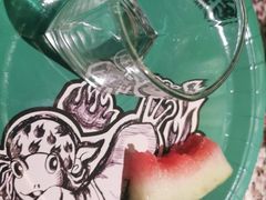 -蛙舍·炭烧牛蛙(东百中心店)
