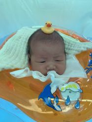 -梓爱月子中心(花都店)