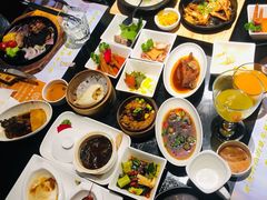 -国邦茶餐厅(新昌店)