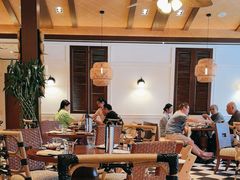 -亚特兰蒂斯·蟹餐厅 CRAB KITCHEN·鲜活海鲜