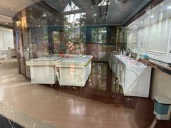 -福田家月子中心 产后 月嫂(市立母子医院店)