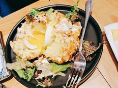 -村上一屋·亚洲菜融合小馆(南楼店)