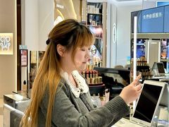 -成都仁和新城购物中心
