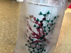 -1点点(新达汇三林店)