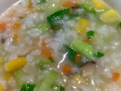 -温粥人(春晖路店)