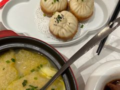 -红城阁·上海味道(四平路店)