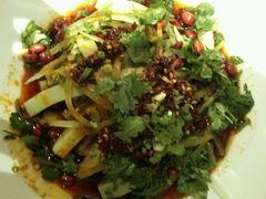 -黔蘑菇四季餐厅(观山湖店)