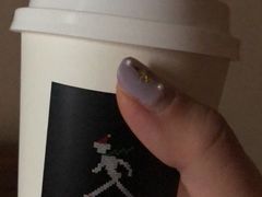 -常识咖啡common sense(春熙路店)