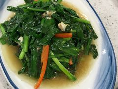 -新名仕(仙霞路店)