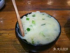 -云海肴·汽锅鸡·云南菜(天津国金汇店)