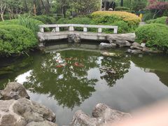 -江宁织造博物馆