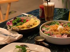 -the rug 飞毯 (朝阳公园店)