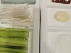 -正兴蜀园(科技园区店)