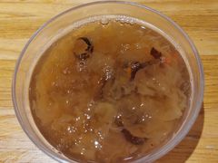 -南城香·饭香串香馄饨香(赵公口店)