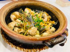 -围龙屋客家食府(福田店)