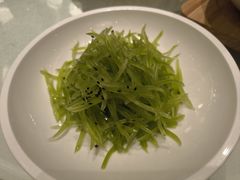 -大铁勺新津菜(熙悦汇店)