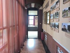 -北京动物园-畅观楼