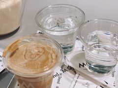 -M Stand(宁波万象城店)