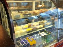 -COSTA COFFEE(济南振华商厦店)