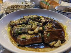 -碧海银沙海鲜餐厅(恒大海上威尼斯店)