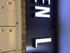 -OVEN LAB乐欧酵室(裕华万达店)