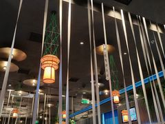 -鱼酷活鱼烤鱼(山西旗舰店)