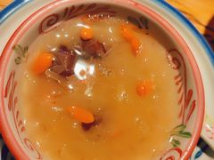 -小放牛炒菜馆(中山路乐汇城店)