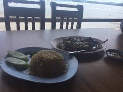 -Wang Sai Seafood