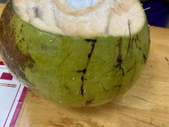 -文昌鸡饭店110号(中山路店)