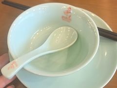-妈妈传炖品(双林店)