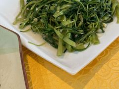 -烧鹅妹饭店