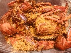 -盒马鲜生(龙德广场店)