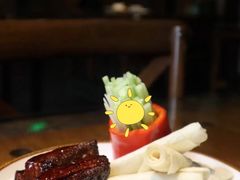 -路小缦·珍馐美馔(市心北路店)