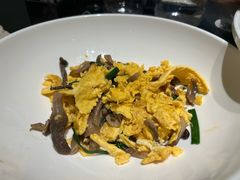 -渔语鱼新川菜Bistro(万象天地店)