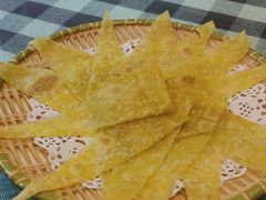 狗浇尿-伊帆食府·青海地方特色美食