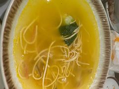 -三玛璐酒楼(汉口路店)