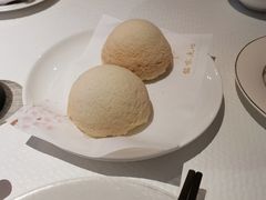 -铭家点心(秦岭路店)