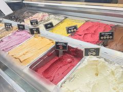 -Patagonia Chocolates(皇后镇店)