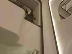 -大逸传奇·足道SPA(天美店)