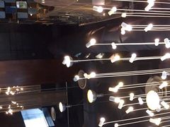 -星巴克(珠海中邦酒店店)