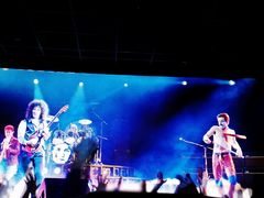 -英皇UA电影城(瑞虹天地月亮湾)