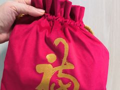 -龙华寺