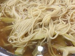 -东吴面馆(枫桥店)