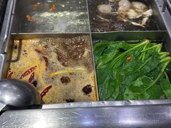 -海底捞火锅(吾悦国际广场店)