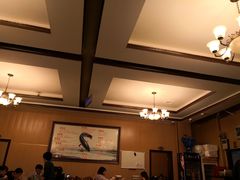 -龙继斑鱼庄(犀浦店)