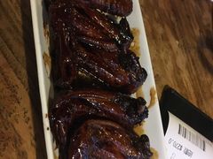 -翠华餐厅(湾仔店)