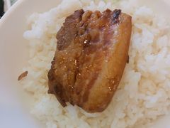 -老乡鸡(南京首创立方店)