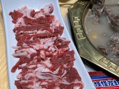 -怪怪龙虾·来自江苏盱眙(惊驾路店)